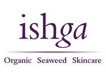 Ishga