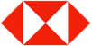 HSBC logo